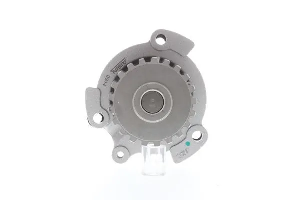 Vattenpump AISIN WE-LA03