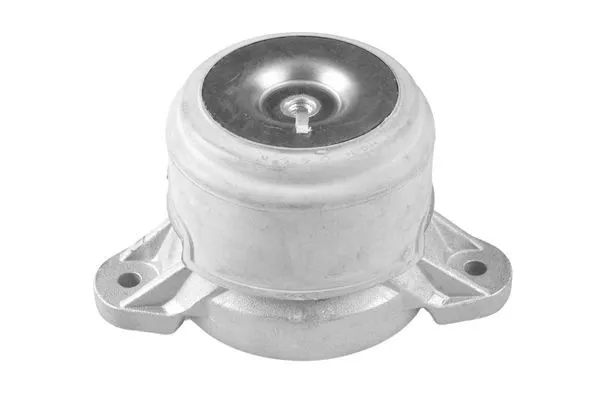 Motorkudde TEDGUM TED79851