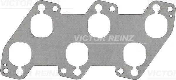 Packning, insug, grenrörshus REINZ 71-34247-00