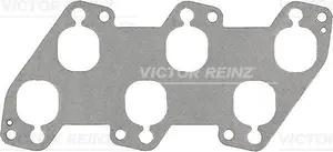 Packning, insug, grenrörshus REINZ 71-34247-00