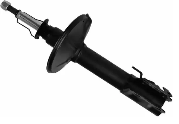 Stötdämpare SACHS 317 154