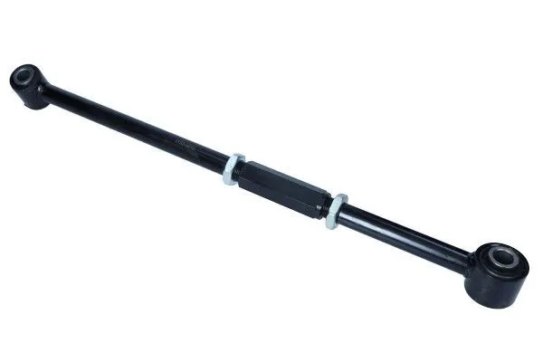 Länkarm, hjulupphängning MAXGEAR 72-6133