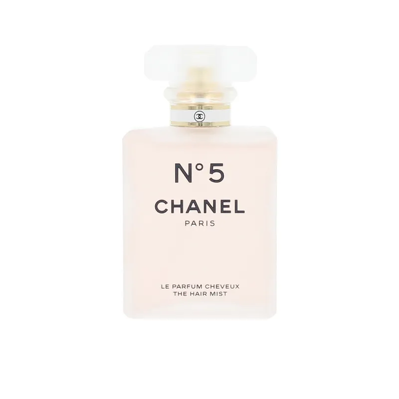 Chanel No 5 Hair Mist