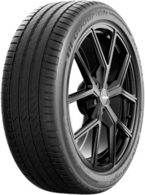 BF Goodrich Advantage 2 ( 225/55 R16 95V EV Suitable )