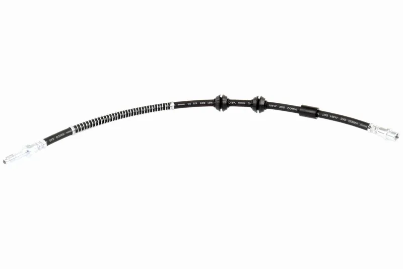 Bromsslang VAICO V10-0957