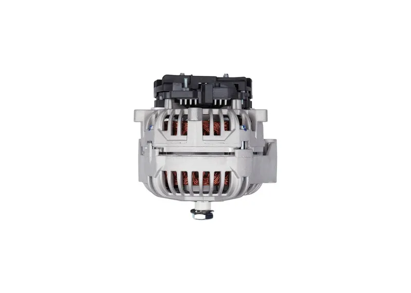Generator BOSCH 1 986 A00 942