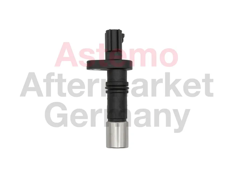 Vevaxelgivare ASTEMO 2501822