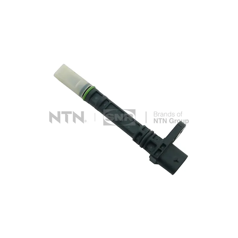 Vevaxelgivare SNR CKP167.01