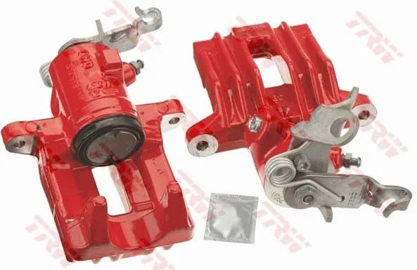 Bromsok TRW BHN1165E