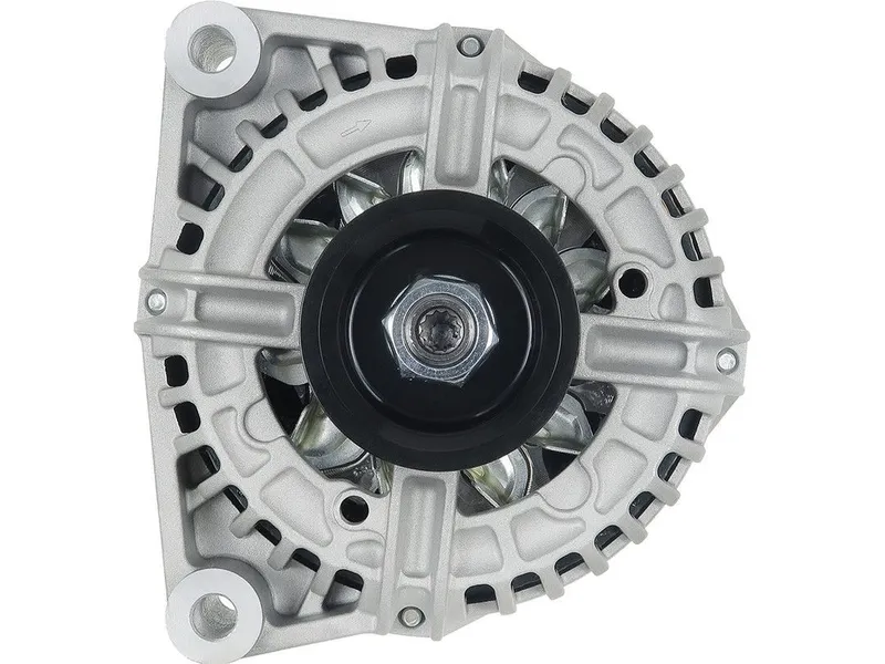 Generator AS-PL A01084S