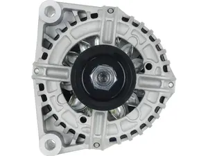 Generator AS-PL A01084S