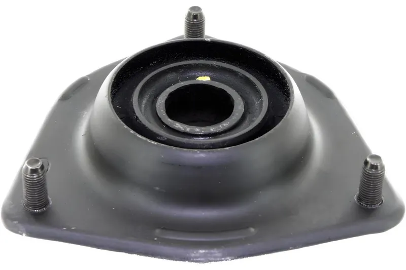 Fjäderbenslagring SKF VKDC 85003