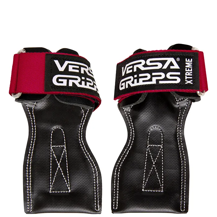 XTREME Sceptre Red - XS