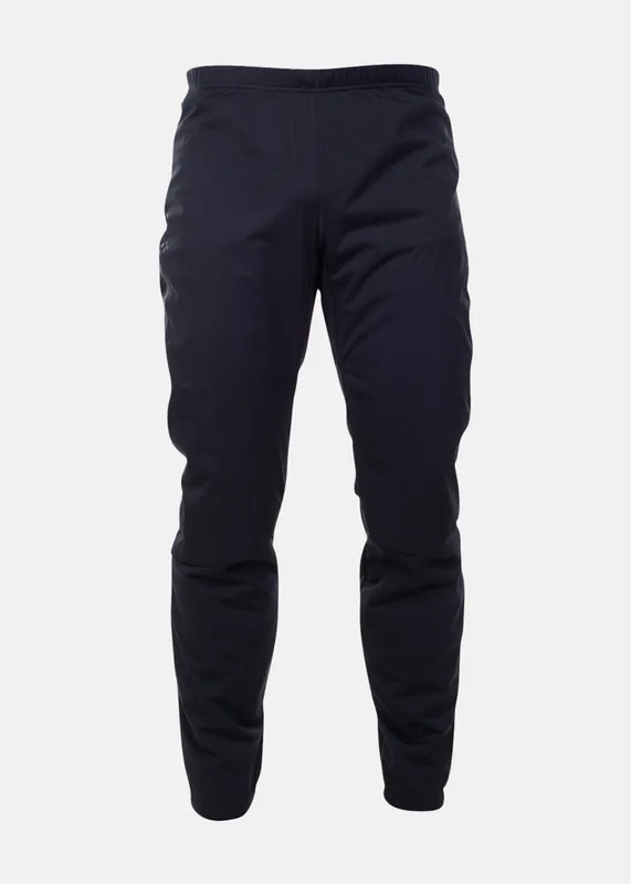 Craft Men’s Storm Balance Tights Black (#8494)