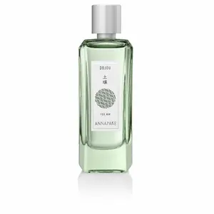 Annayake Dojou For Him Edt Spray - 100 ml
