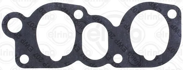 Insugspackning ELRING 774.562