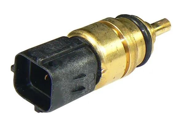 Kylvätsketemperatursensor METZGER 0905255