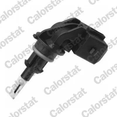 CALORSTAT by Vernet AS0039 Sensor, insugslufttemperatur