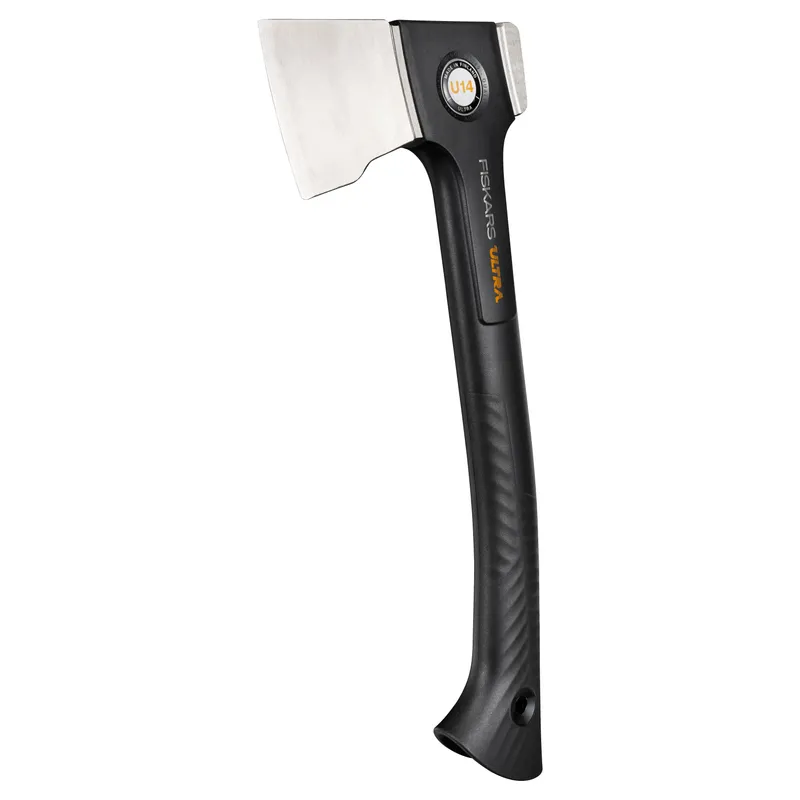 Fiskars Ultra U14 Yxa