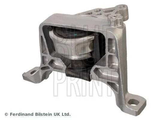 Motorkudde BLUE PRINT ADBP800010