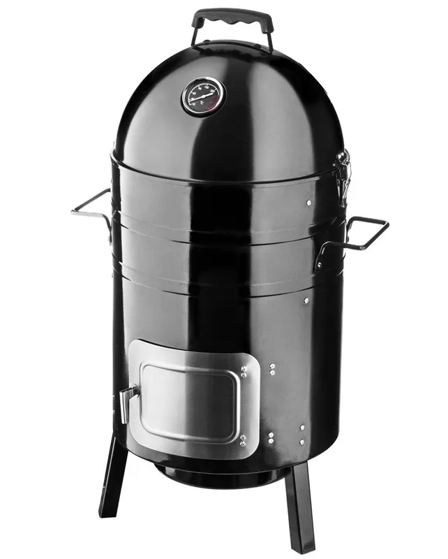Kolrök Ø 40 cm