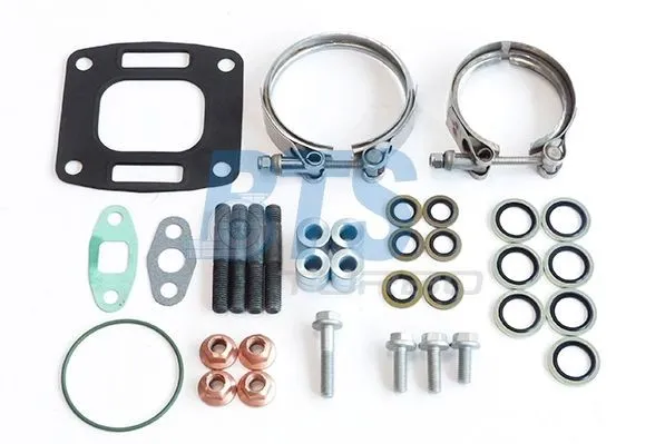 Monteringsats, Turbo BTS TURBO T931398ABS