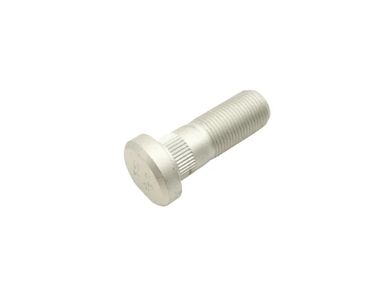 Hjulbult FAST FT21533