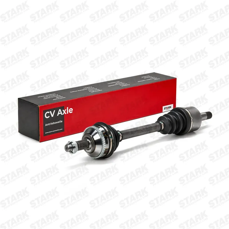 Drivaxel STARK SKDS-0211096