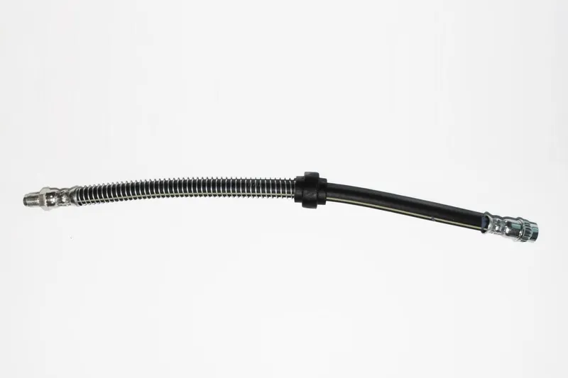Bromsslang FERODO FHY2309