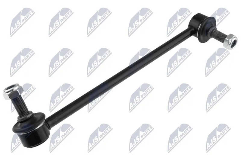 Stabilisatorstag NTY ZLP-CH-079