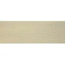 Brevpapper Linnepräglat A4 130gr vanilj