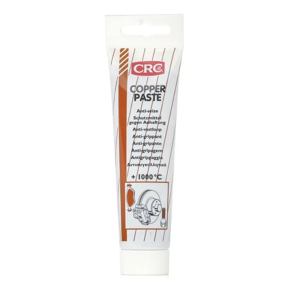 Kopparfett CRC 41520-AB