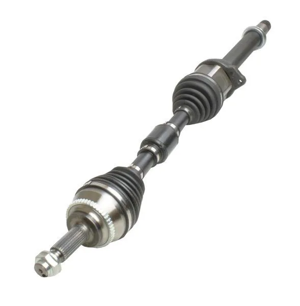 Drivaxel MAXGEAR 49-2493