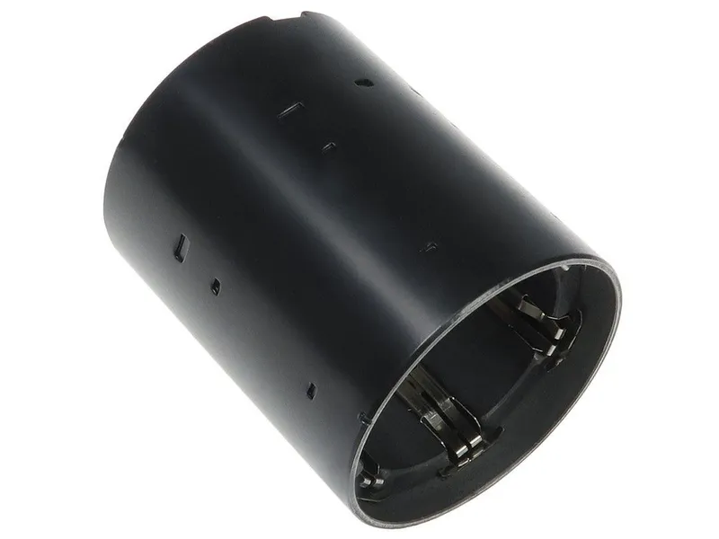Fältlindning, startmotor AS-PL SF6037S
