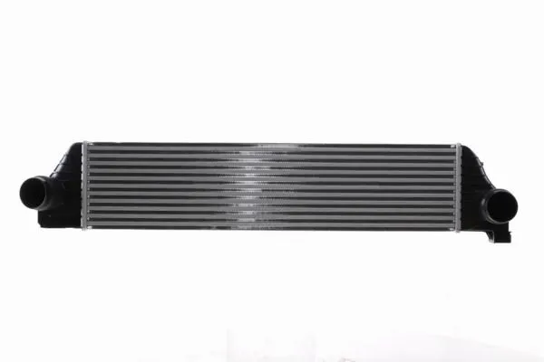 Intercooler MAHLE CI 386 000S
