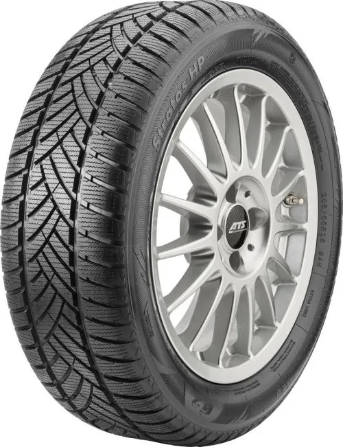 Star Performer Stratos HP 215/55 R16 97H Däck