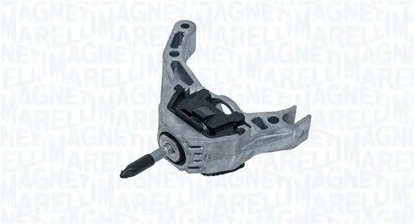 Hållare, motorupphängning MAGNETI MARELLI 030607020421