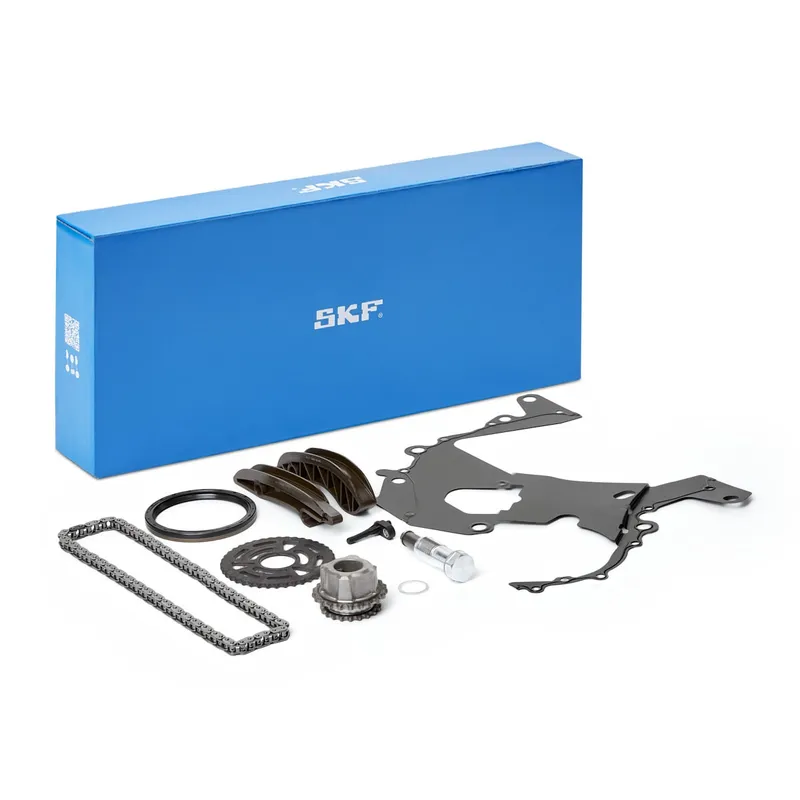 Kamkedjesats SKF VKML 88012