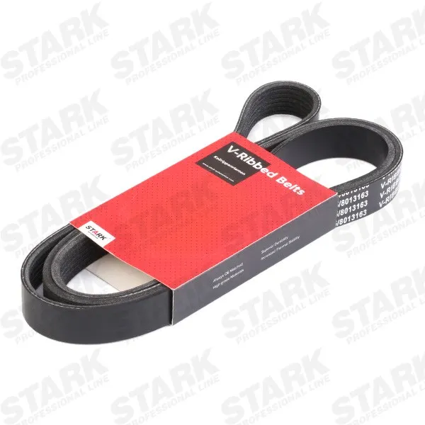 Multirem STARK SKPB-0090109