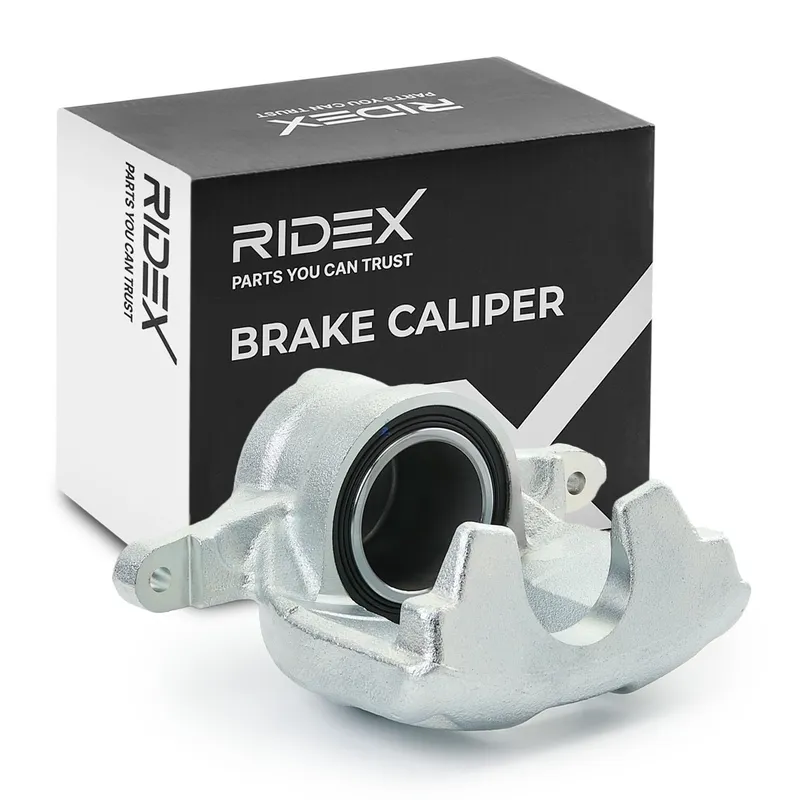 Bromsok RIDEX 78B1367