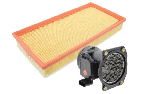 MAPCO 42820/6 Luftmassemätare