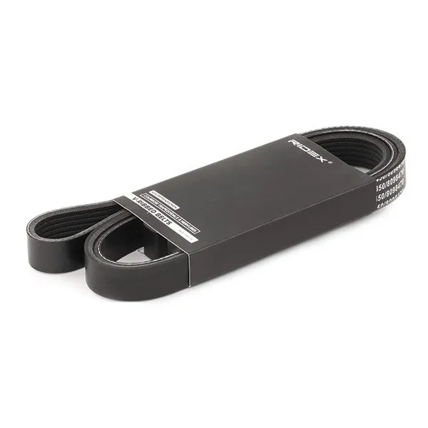 Multirem RIDEX 305P0073