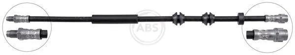 Bromsslang A.B.S. SL 1160