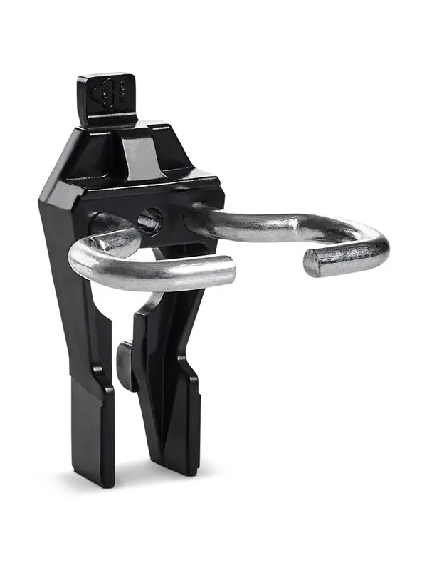 Raaco Clip 5-17 mm Pliers Holder