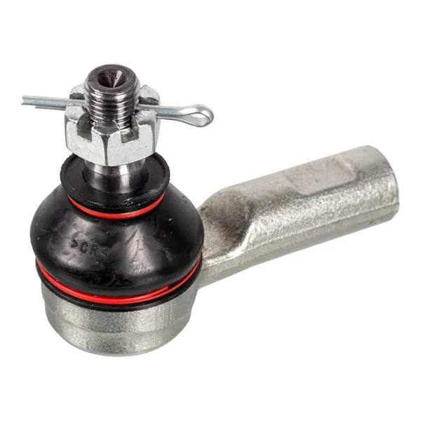 Styrled FEBI BILSTEIN 109577