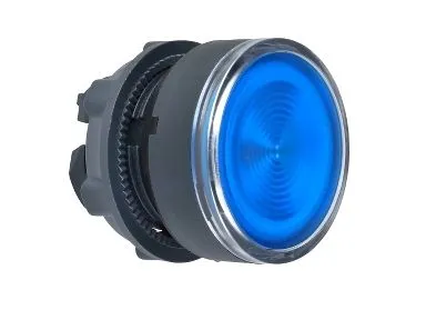 Schneider Electric Pushbutton operator head (#4765)
