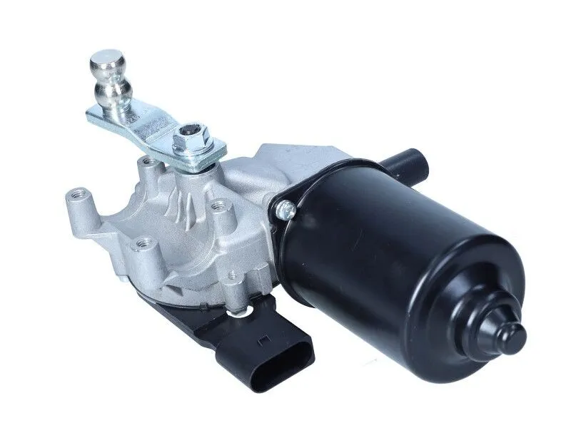 Vindrutetorkarmotor MAXGEAR 57-0433