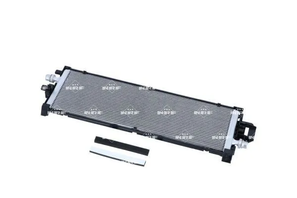 Kylare NRF 550280
