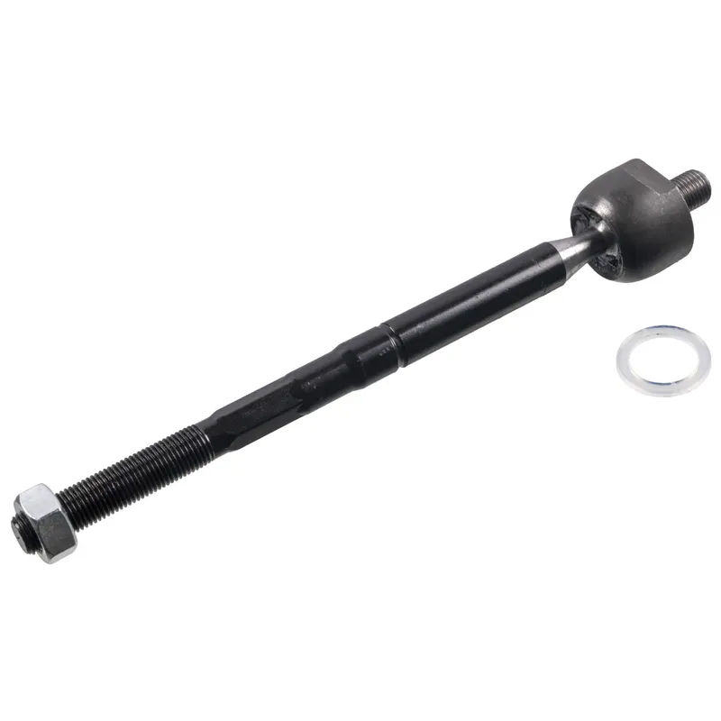 Inre styrled FEBI BILSTEIN 185483