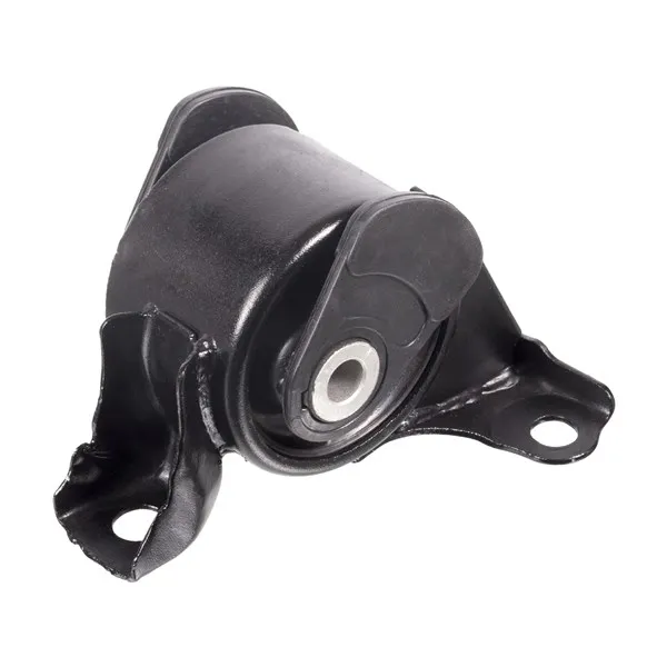 Motorkudde FEBI BILSTEIN 104462